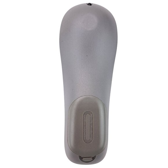 RCA Remote Control Model RCR311W Back Lit Lights Up Glows Tested Works OEM - Picture 2 of 3